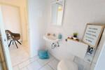 Hochparterre Laatzen - 3 Zimmer, 86 m&sup2;, 939&euro; | Angebot:26348011