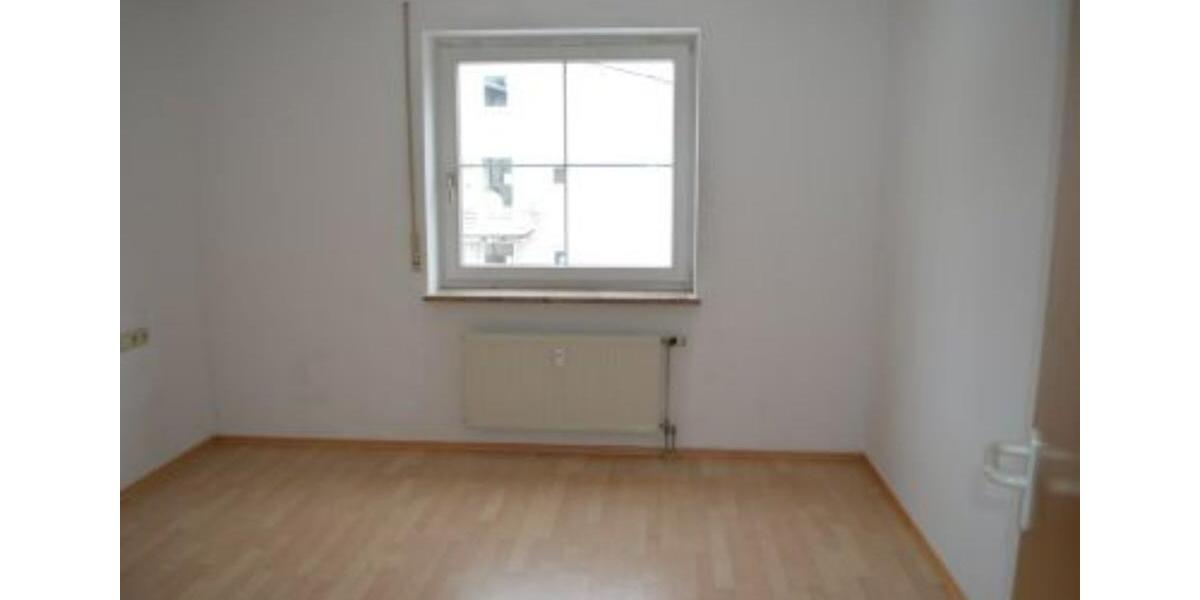 Etagenwohnung Kempten (Allgäu) - 5 Zimmer, 130 m&sup2;, 1.980&euro; | Angebot:25497522