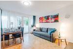 Etagenwohnung München Obergiesing - 4 Zimmer, 76 m&sup2;, 1.950&euro; | Angebot:26874103