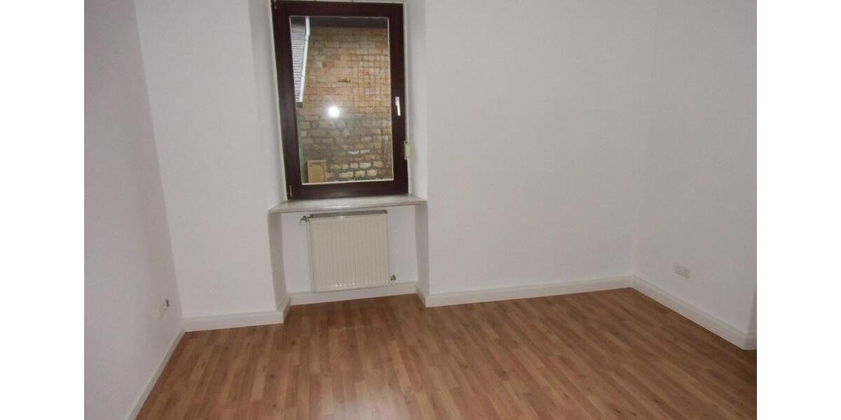 Bauernhaus, Landhaus Armsheim - 5 Zimmer, 130 m&sup2;, 1.150&euro; | Angebot:25980398