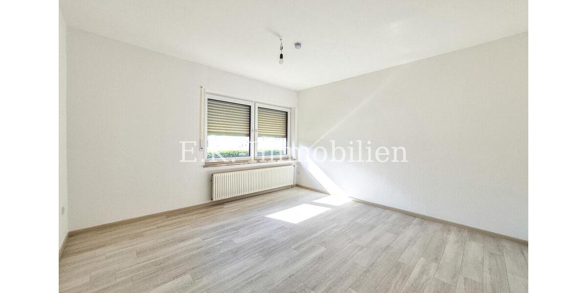 Erdgeschoßwohnung Rhauderfehn - 3 Zimmer, 110 m&sup2;, 880&euro; | Angebot:25803533