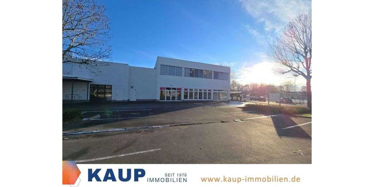 Gewerbeobjekt Gütersloh Kattenstroth - 7.342&euro; | Angebot:25731830