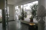 Gewerbeobjekt Göppingen - 1.800&euro; | Angebot:26626763