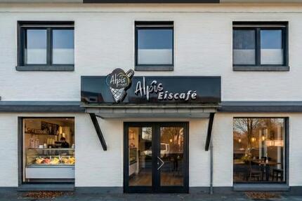 Gewerbeobjekt Goch - 1.200&euro; | Angebot:24531701