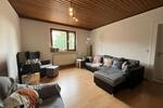 Etagenwohnung Neustadt bei Coburg - 3 Zimmer, 67 m&sup2;, 490&euro; | Angebot:26454287