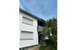 Etagenwohnung Waiblingen Beinstein - 3 Zimmer, 60 m&sup2;, 950&euro; | Angebot:26516795