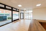 Gewerbeobjekt Mölln - 2.400&euro; | Angebot:20439810