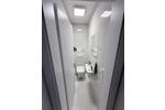 Etagenwohnung Kassel Nordshausen - 2 Zimmer, 83 m&sup2;, 730&euro; | Angebot:26698335