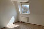 Dachgeschoßwohnung Arnsberg Obereimer - 3 Zimmer, 80 m&sup2;, 372&euro; | Angebot:26645560