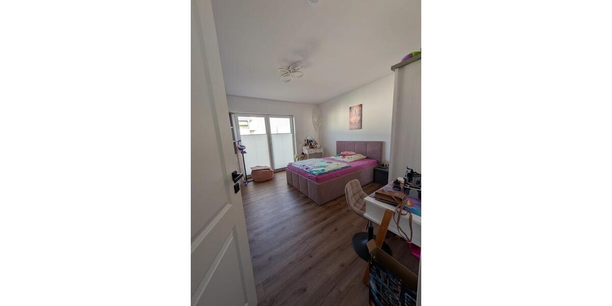 Einfamilienhaus Ilsenburg (Harz) - 4 Zimmer, 168 m&sup2;, 1.400&euro; | Angebot:26013405