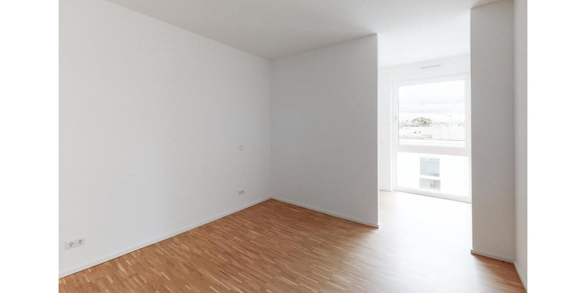 Etagenwohnung Mannheim Käfertal - 2 Zimmer, 67 m&sup2;, 1.030&euro; | Angebot:26492682