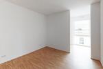 Etagenwohnung Mannheim Käfertal - 2 Zimmer, 67 m&sup2;, 1.030&euro; | Angebot:26492682