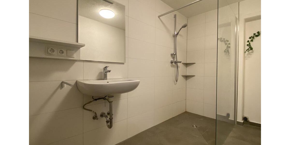 Etagenwohnung Löningen - 2 Zimmer, 85 m&sup2;, 600&euro; | Angebot:25404000