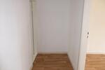 Etagenwohnung Bernburg (Saale) - 2 Zimmer, 47 m&sup2;, 255&euro; | Angebot:26678149