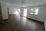 4,5 Zimmer Wohnung in Sulz am Neckar