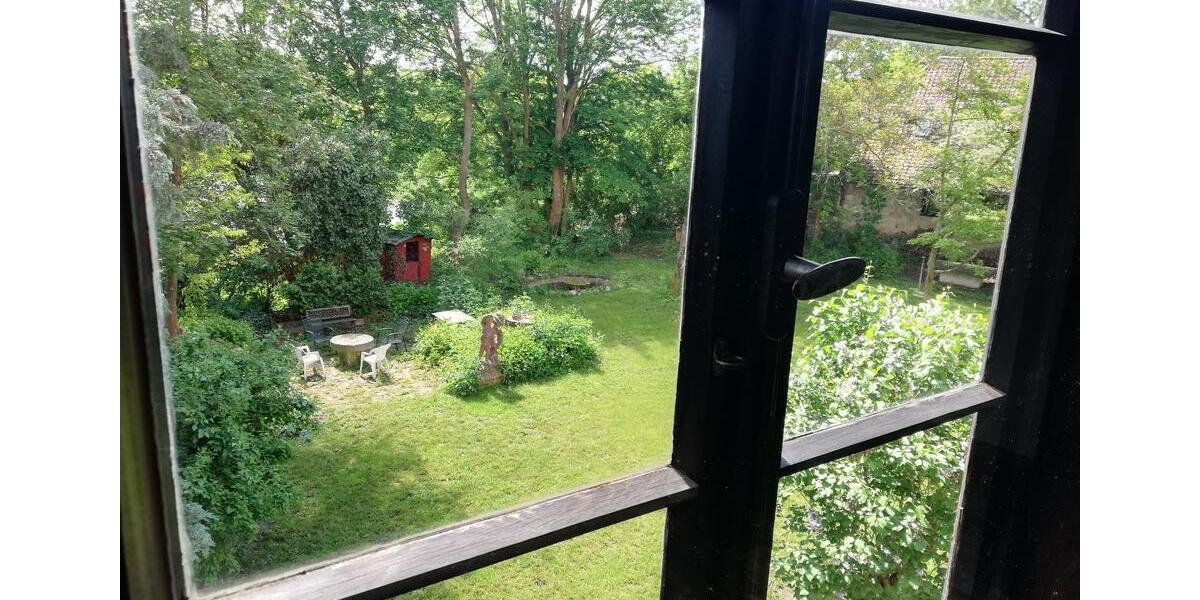 Etagenwohnung Lehre - 4 Zimmer, 150 m&sup2;, 1.040&euro; | Angebot:26384892