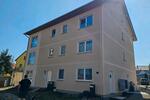 Wohnung frei - Mehrfamilien Haus in Ohrdruf zimmer