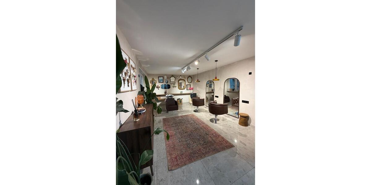 Gewerbeobjekt Rauenberg - 672&euro; | Angebot:25047352