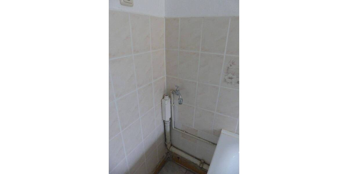 Etagenwohnung Wermdsorf Luppa - 2 Zimmer, 48 m&sup2;, 310&euro; | Angebot:26513106