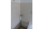 Etagenwohnung Wermdsorf Luppa - 2 Zimmer, 48 m&sup2;, 310&euro; | Angebot:26513106