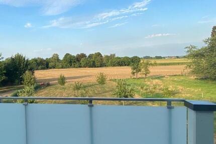 Autarke 2-Zimmer-Wohnungen mit Aussicht in Heinsberg barrierefrei 2 zimmer