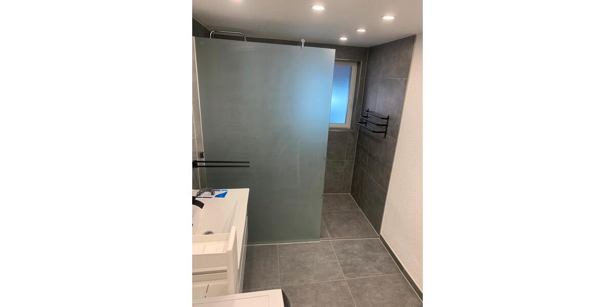 Etagenwohnung Möckmühl - 3 Zimmer, 81 m&sup2;, 700&euro; | Angebot:26268901