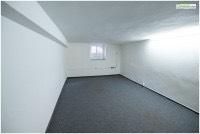 Gewerbeobjekt Horst (Holstein) - 595&euro; | Angebot:26619735