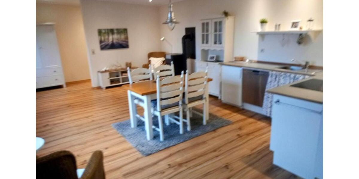 Wohnen auf Zeit Katzwinkel (Sieg) - 1 Zimmer, 48 m&sup2;, 650&euro; | Angebot:22831872