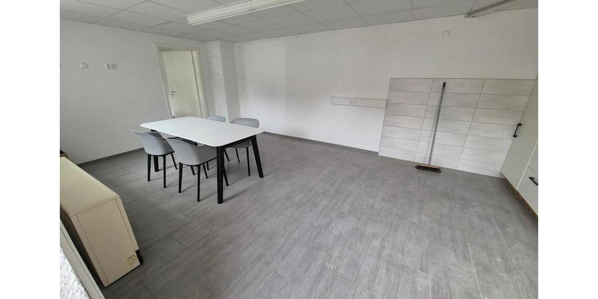 Gewerbeobjekt Stadtroda - 1.850&euro; | Angebot:21686166