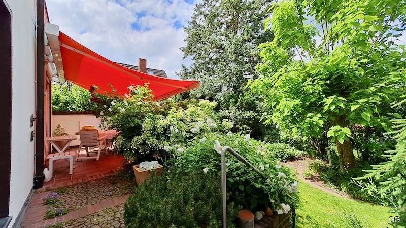 Haus zum Mieten in Berlin 3.000 € 150 m²
