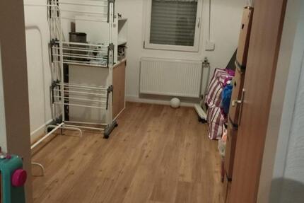 Gewerbeobjekt Köln Kalk - 480&euro; | Angebot:24789450