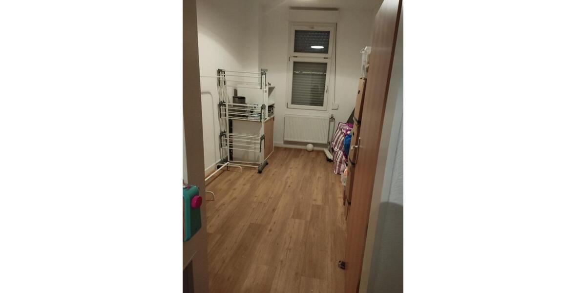 Gewerbeobjekt Köln Kalk - 480&euro; | Angebot:24789450