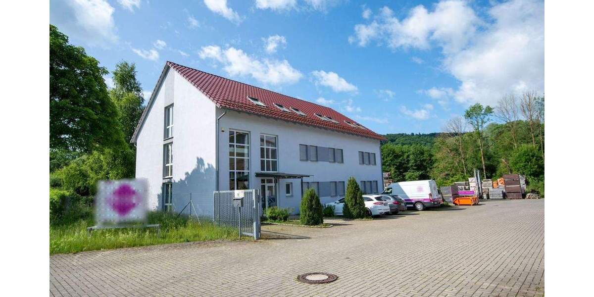 Gewerbeobjekt Berching - 14.500&euro; | Angebot:24423546