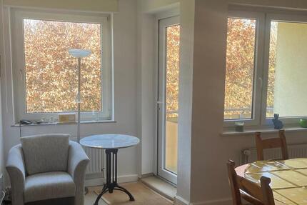 Wohnung Oldenburg Etzhorn - 3 Zimmer, 60 m&sup2;, 790&euro; | Angebot:26580641