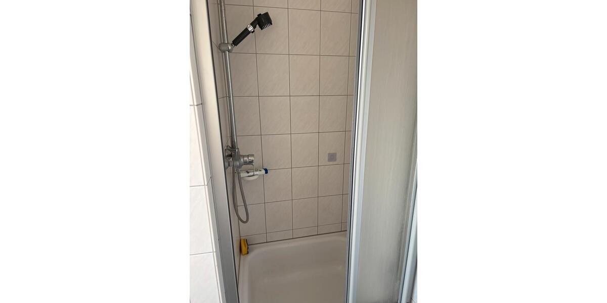 Wohnen auf Zeit Düsseldorf Stadtbezirk 9 - 3 Zimmer, 92 m&sup2;, 1.950&euro; | Angebot:24669597