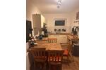 Erdgeschoßwohnung Oldenburg Bloherfelde - 2 Zimmer, 50 m&sup2;, 450&euro; | Angebot:27607262