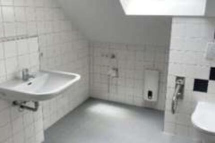 Wohnung Stolberg (Rhld.) Büsbach - 2 Zimmer, 69 m&sup2;, 620&euro; | Angebot:24623781