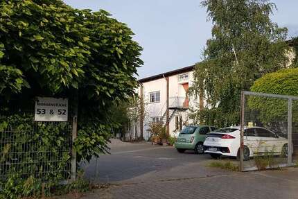 Wohnung Werder Havel / Plessow Plessow - 1 Zimmer, 50 m&sup2;, 550&euro; | Angebot:26943447
