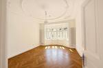 Etagenwohnung Stuttgart Mitte - 5 Zimmer, 170 m&sup2;, 2.980&euro; | Angebot:26364041
