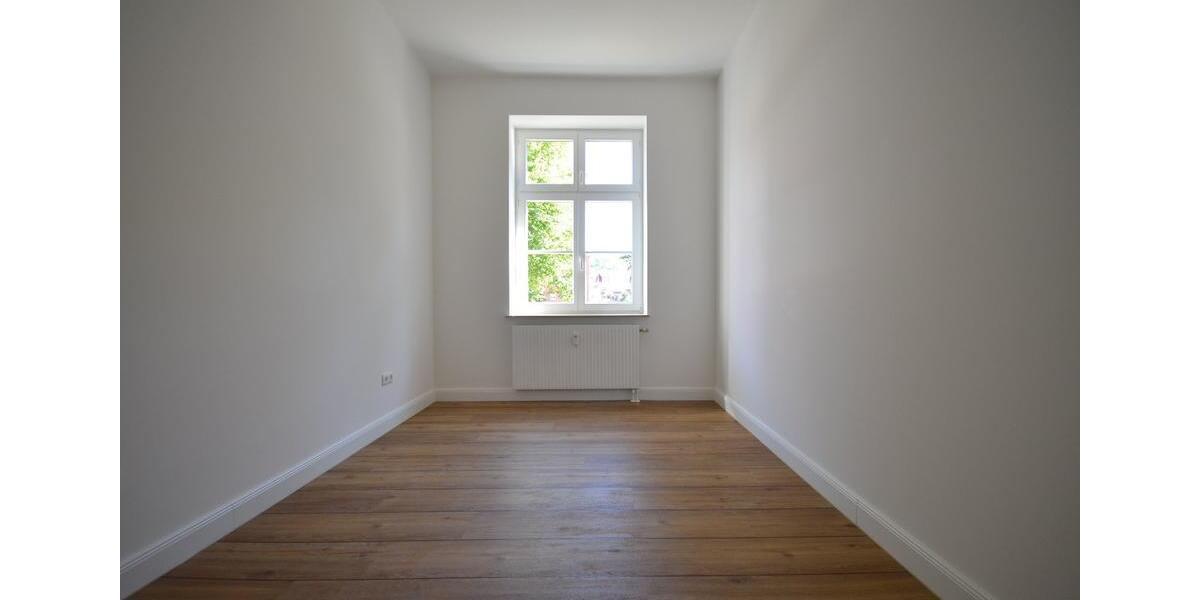 Erdgeschoßwohnung Parchim - 2 Zimmer, 60 m&sup2;, 505&euro; | Angebot:26645277