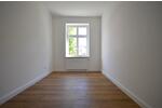 Erdgeschoßwohnung Parchim - 2 Zimmer, 60 m&sup2;, 505&euro; | Angebot:26645277