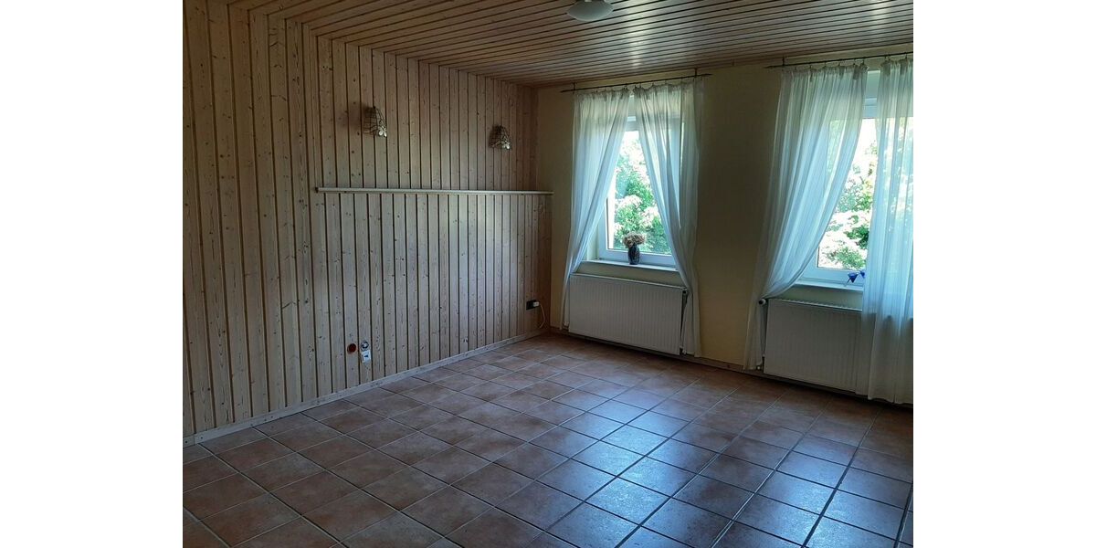 Freistehendes Haus als WG oder Mehrgenerationenhaus zu vermieten - Einfamilienhaus Nordstemmen | Angebot:27259065