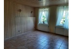 Freistehendes Haus als WG oder Mehrgenerationenhaus zu vermieten - Einfamilienhaus Nordstemmen | Angebot:27259065