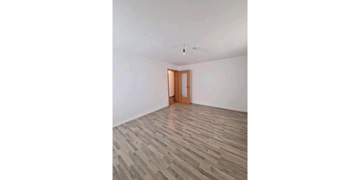 Etagenwohnung Rosche - 2 Zimmer, 53 m&sup2;, 480&euro; | Angebot:26448370