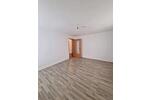 Etagenwohnung Rosche - 2 Zimmer, 53 m&sup2;, 480&euro; | Angebot:26448370