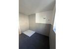 Etagenwohnung Düsseldorf Stadtbezirk 7 - 2.5 Zimmer, 89 m&sup2;, 1.350&euro; | Angebot:26678017