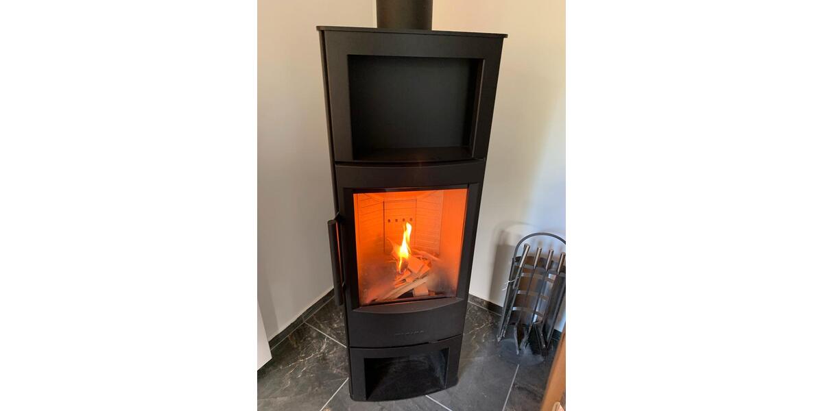 Hochparterre Schwielowsee - 3.5 Zimmer, 109 m&sup2;, 1.280&euro; | Angebot:25612230