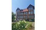 Wohnen auf Zeit Wernigerode - 1 Zimmer, 11 m&sup2;, 340&euro; | Angebot:26176417