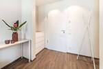 Etagenwohnung Frankfurt am Main Westend-Süd - 2 Zimmer, 42 m&sup2;, 1.750&euro; | Angebot:26410253
