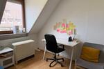 Wohnen auf Zeit Mannheim Neckarstadt-Ost - 13 Zimmer, 65 m&sup2;, 570&euro; | Angebot:26660824